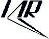 IAR S.A.