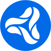 Telelink Business Services Group AD