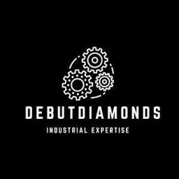 Debut Diamonds Inc.