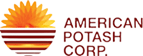American Critical Minerals Corp. American Critical Minerals Corp.
