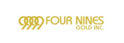 Four Nines Gold Inc. Four Nines Gold Inc.