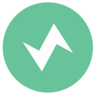 Inverite Insights Inc.