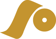 Sonali Paper & Board Mills Limited Sonali Paper & Board Mills Limited