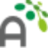 ADN Telecom Limited ADN Telecom Limited