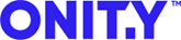 Onity Group Inc.