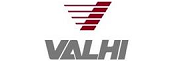 Valhi, Inc. Valhi, Inc.