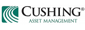 NXG Cushing Midstream Energy Fund