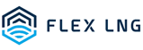 FLEX LNG Ltd. FLEX LNG Ltd.