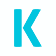 Kambi Group plc