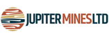 Jupiter Mines Limited