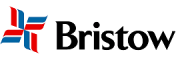 Bristow Group Inc. Bristow Group Inc.