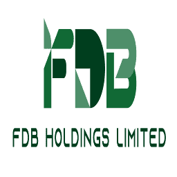 FDB Holdings Limited FDB Holdings Limited