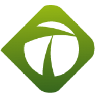 Tycoon Group Holdings Limited Tycoon Group Holdings Limited