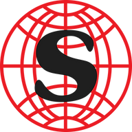 Sunray Engineering Group Limited Sunray Engineering Group Limited