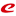 Edensoft Holdings Limited