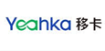 Yeahka Limited Yeahka Limited