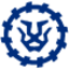 Haina Intelligent Equipment International Holdings Limited
