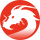 Archosaur Games Inc.