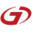 Ganglong China Property Group Limited Ganglong China Property Group Limited