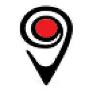 RedPlanet RedPlanet