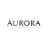 Aurora Italia International