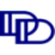 DAEDUCK ELECTRONICS Co., Ltd.