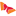 SK Biopharmaceuticals Co., Ltd.