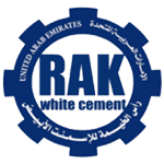 Ras Al Khaimah Co. for White Cement & Construction Materials