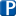 Perrigo Company plc Perrigo Company plc
