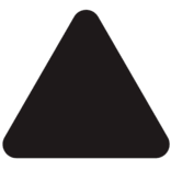 Garmin Ltd. Garmin Ltd.