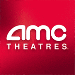 AMC Entertainment Holdings, Inc.