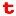Fideicomiso Opsimex Fideicomiso Opsimex