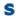 Sebino S.p.A.