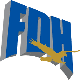 FDH Bank Plc FDH Bank Plc