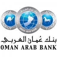 Oman Arab Bank SAOG: Shareholders Board Members Managers and Company ...