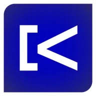 Konsolidator A/S Konsolidator A/S