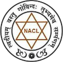 NDR Auto Components Limited NDR Auto Components Limited
