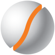 Genovis AB (publ.)