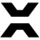 aXichem AB