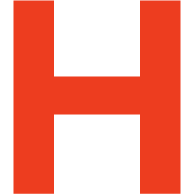 Heimstaden AB (publ) Heimstaden AB (publ)