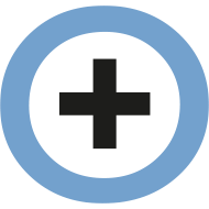 Biovica International AB (publ)