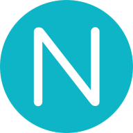 FRISQ Holding AB (publ)