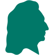 Effnetplattformen AB (publ)