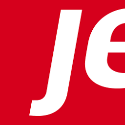 Jetpak Top Holding AB (publ) Jetpak Top Holding AB (publ)