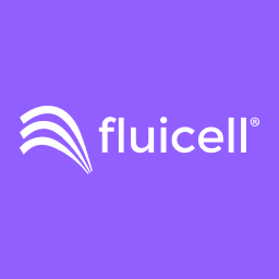 Fluicell AB (publ) Fluicell AB (publ)