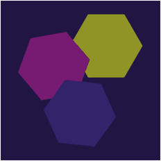 OssDsign AB (publ) OssDsign AB (publ)