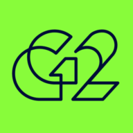 ZignSec AB (publ) ZignSec AB (publ)