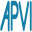 Altus Property Ventures, Inc.