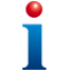 Shenzhen New Industries Biomedical Engineering Co., Ltd.