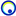 ActBlue Co., Ltd. ActBlue Co., Ltd.